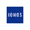 1&1 IONOS
